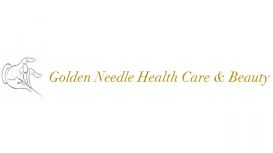 Golden Needle Health Care & Beauty
