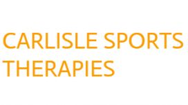 Carlisle Sports Therapies