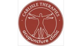 Acupuncture Cumbria