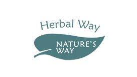 Herbal Way