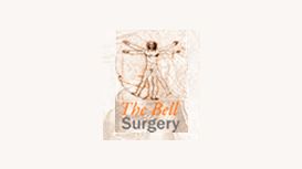 The Bell Surgery