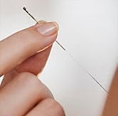 Acupuncture