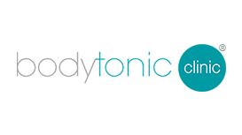 Bodytonic Clinic Ltd