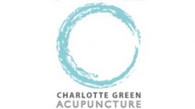 Charlotte Green Acupuncture
