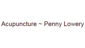 Penny Lowery Penny Lowery