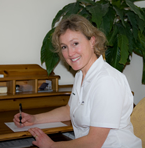 Alison Jones Physiotherapy and Acupuncture