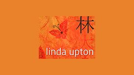 Linda Upton Acupuncture