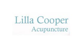 Lilla Cooper Acupuncture