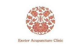 Exeter Acupuncture