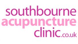 Southbourne Acupuncture Clinic