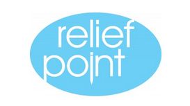 Relief Point Acupuncture