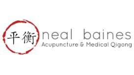 Neal Baines Acupuncture Neal Baines Acupuncture