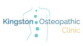 Kingston Osteopathic Clinic