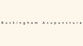 Buckingham Acupuncture