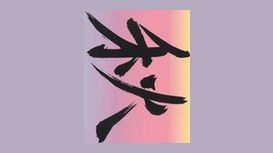 Rutland Acupuncture Rutland Acupuncture