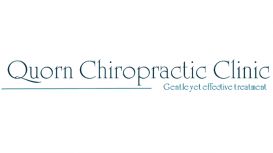 Quorn Chiropractic Clinic