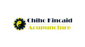 Chiho Kincaid Acupuncture