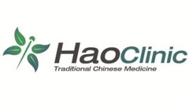 Hao Clinic