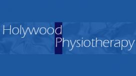 Holywood Physiotherapy