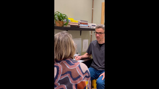About Acupuncture