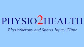 Physio2Health