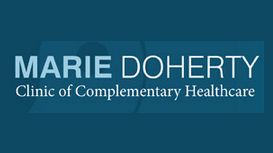 Marie Doherty Clinic