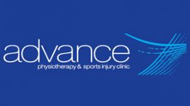 Advance Physiotherapy & Sports