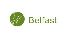 Belfast Community Acupuncture