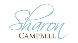 Sharon Campbell Acupuncturist