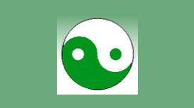 Chinese & Complementary Medicine Clinic