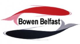 Bowen Belfast