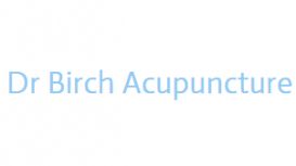 Dr Birch Acupuncture