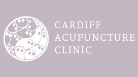 Cardiff Acupuncture Clinic