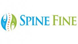 Spine Fine Chiropractic Clinic