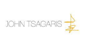 The John Tsagaris Clinic