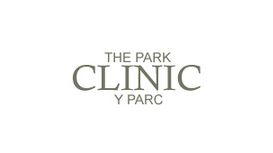 Park Clinic