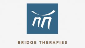 Bridge Therapies