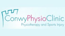 Conwy Physio Clinic