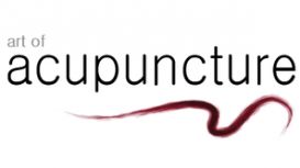 Art Of Acupuncture
