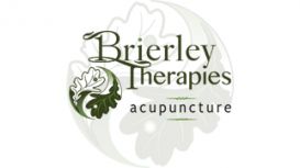 Brierley Therapies