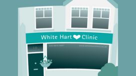 White Hart Clinic