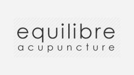 Equilibre Acupuncture