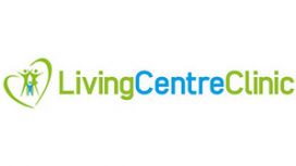 Living Centre Clinic