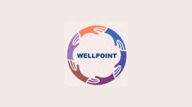 Wellpoint Acupuncture