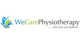 We Care Physiotherapy