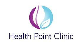 Health Point Clinic