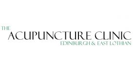 The Acupuncture Clinic