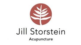 Jill Storstein Acupuncture