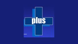 Physiotherapy Plus Scotland