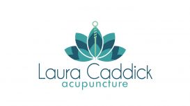 Laura Caddick Acupuncture